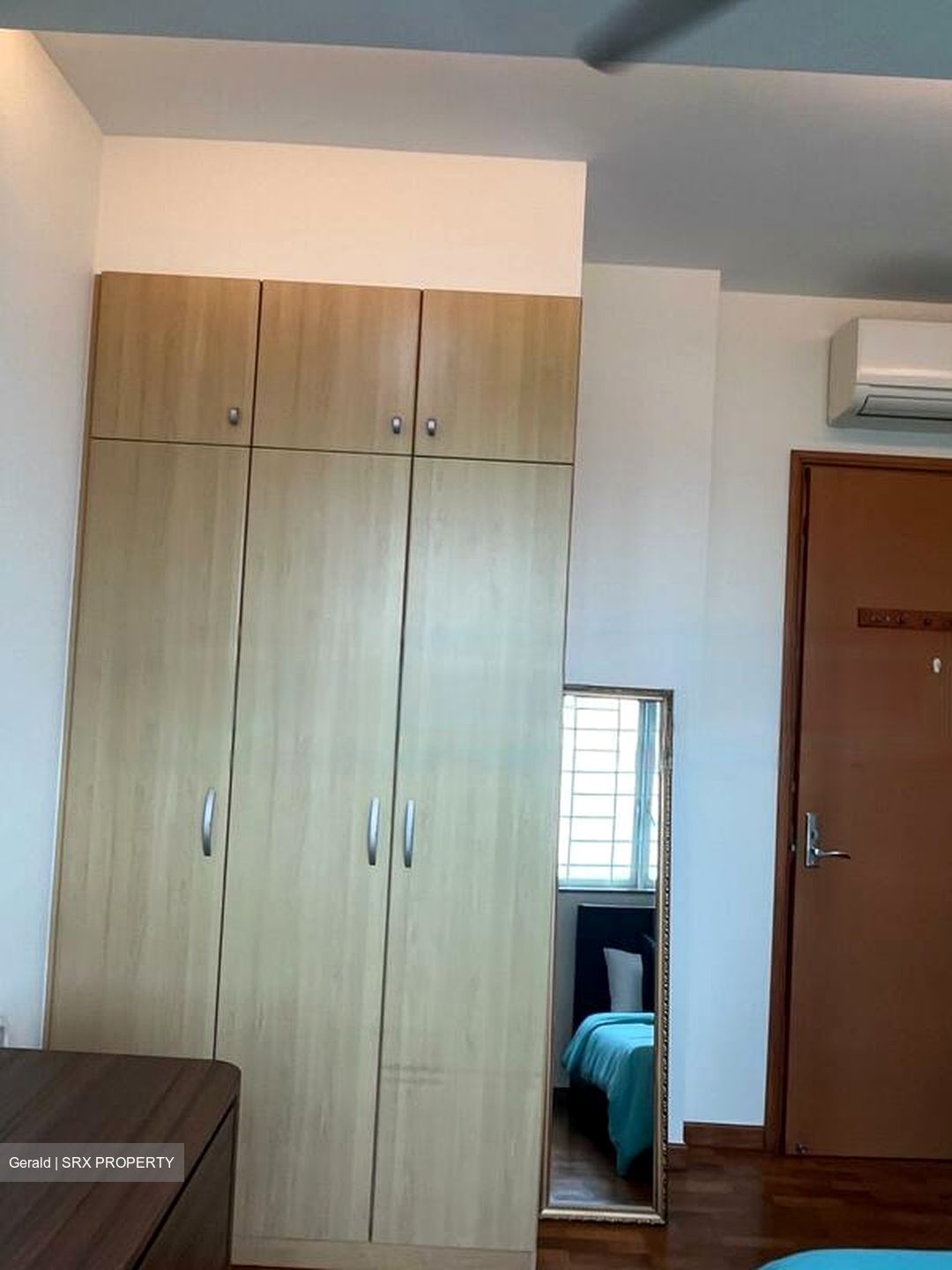 Queens (D3), Condominium #484245661